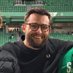 Nuno Pais (@nunowow) Twitter profile photo Nuno Pais (@nunowow) Twitter profile photo
