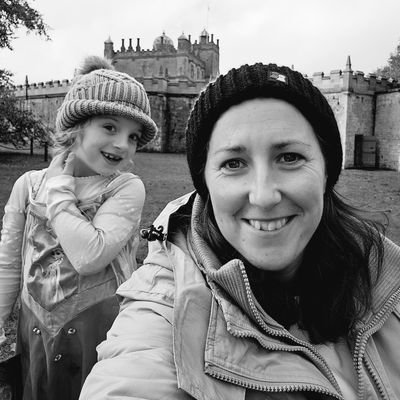 Harvey__24's profile picture. 