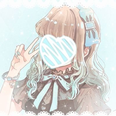 kantoku_love Profile Picture