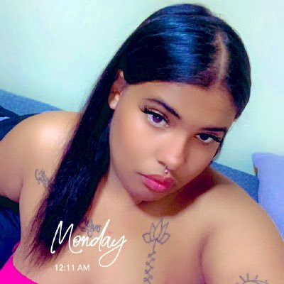 itgirl2327's profile picture. she the princess so fuck who you lames is 👑💕                                                 rest 🙇🏽♀️,heal 🤕,continue ❤️🩹