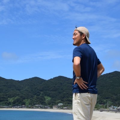 ▷パフォーマンスディレクター ▷メンタルが弱者救済企画▷スポーツパフォーマンス心理学修士 ▷スポーツメンタル専門 ▷パフォーマンスアップ専門家▷小中高教員免許 ▷マラソン3:30分100m11秒台 ▷ゴルフドライバー330Y 公式LINEは👇