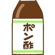 ポン酢軍曹(KFG) (@ponzusergeant) 's Twitter Profile