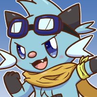 Camvin (@scosplash) 's Twitter Profile Photo Camvin (@scosplash) 's Twitter Profile Photo
