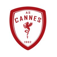 AS Cannes(@ASCannes1902) 's Twitter Profile Photo