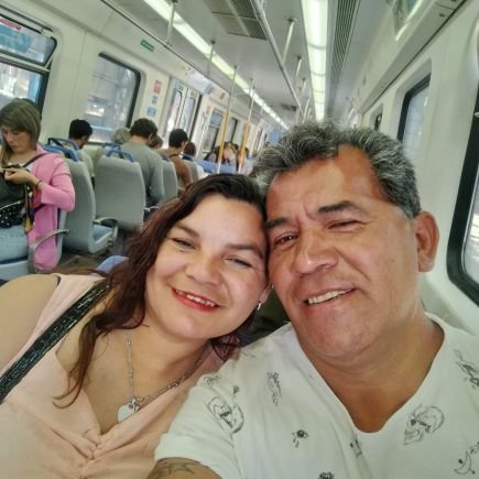 JuanMarceloCac8's profile picture. 