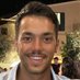 Davide Charrier (@davidecharrier) Twitter profile photo Davide Charrier (@davidecharrier) Twitter profile photo