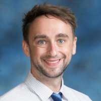 Mr. Liam M (@liamfmurphy) 's Twitter Profile Photo Mr. Liam M (@liamfmurphy) 's Twitter Profile Photo