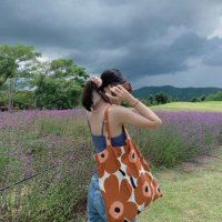 25th (@twentyfivepk) 's Twitter Profile Photo 25th (@twentyfivepk) 's Twitter Profile Photo