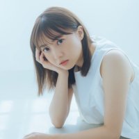 木﨑ゆりあ (@yuriaaa_peace) 's Twitter Profile Photo 木﨑ゆりあ (@yuriaaa_peace) 's Twitter Profile Photo