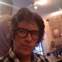 Chris Priestley - @PriestleyChris - Twitter