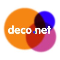 Decolonised Networking(@DecolonisedN) 's Twitter Profile Photo