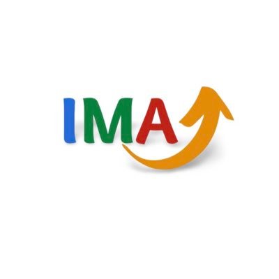 imacademyy's profile picture. IMA is dealing in Foreign language classes, IELTS training, Study abroad program, Visa and Immigration services.