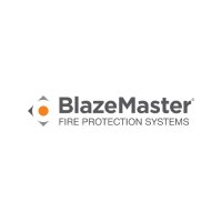 BlazeMaster Fire Protection Systems (@blazemasteremea) 's Twitter Profile