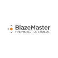 BlazeMaster Fire Protection Systems(@BlazeMasterEMEA) 's Twitter Profile Photo