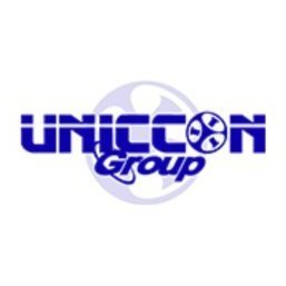 uniccongroup Profile Picture