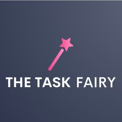 TaskFairyUK Profile Picture