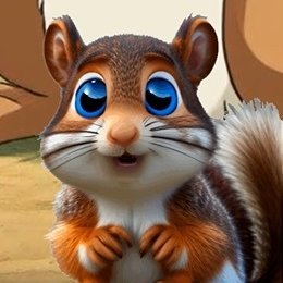 hant_sale's profile picture. Webライターを始めてから、ブログを再開しInstaドリームを狙うも崩れ落ち、アダフィでちょっと稼ぐもXの仕様変更で収入ガクオチ。Amazonアソシエイト参加中
