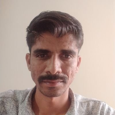 Pericharla2227's profile picture. 