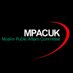 MPACUK (@mpacuk) Twitter profile photo MPACUK (@mpacuk) Twitter profile photo