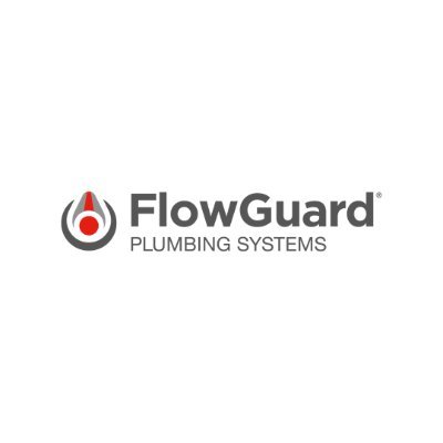 FlowGuard CPVC Pipe & Fittings provides reliable plumbing systems to residential and commercial buildings in the Middle East and around the world.
