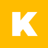 KommunityTR's profile picture. Topluluk odaklı sosyal etkinlik platformu. İlgi alanına göre topluluklar bulabilir veya yeni bir topluluk oluşturarak yüzbinlerce kişiye ulaşabilirsin.