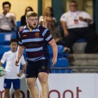 Conall Couch (@conallcouch) 's Twitter Profile