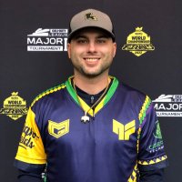 B. H. (@nolaflightceo) 's Twitter Profile Photo B. H. (@nolaflightceo) 's Twitter Profile Photo
