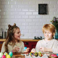 Millie Lloyd (@mlloyd84247) 's Twitter Profile