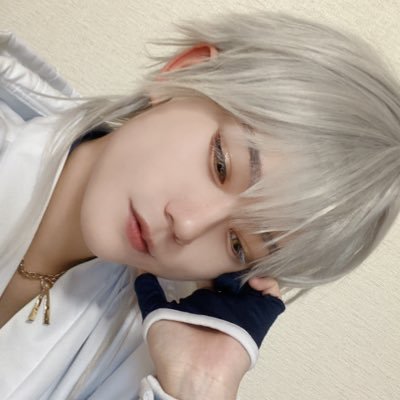 112cos_koba Profile Picture