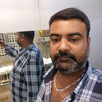 AZim Qureshi (@azimquresh64456) 's Twitter Profile