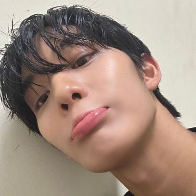 juzygirl81017's profile picture. นี่ X ใคร