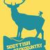 Scottish Backcountry (@ScottishBC) Twitter profile photo