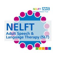 Adult Speech Therapy(@NELFTAdultSLT) 's Twitter Profile Photo