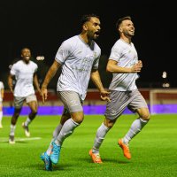 راكان الشملان (@rakanalshmlan) Twitter profile photo