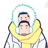 3x3 (@333__333__333__) 's Twitter Profile Photo 3x3 (@333__333__333__) 's Twitter Profile Photo