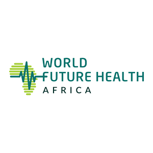 WFH_Africa Profile Picture
