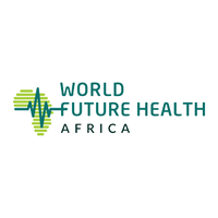 World Future Health(@WFH_Africa) 's Twitter Profile Photo