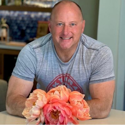 SheltonBen97622's profile picture. Always Big smile & Aim High.