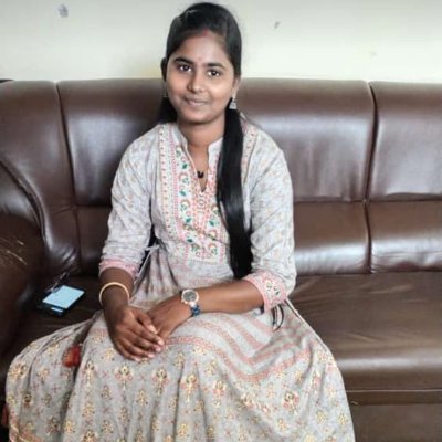 Sainavya0's profile picture. Tycoonstory is the largest Online Network for Entrepreneurs & Startups.