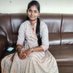 Navya Geethika (@sainavya0) Twitter profile photo Navya Geethika (@sainavya0) Twitter profile photo