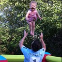 LEE RENNER - @renner_lee - Twitter