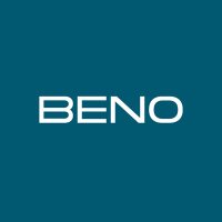 Beno.com Luxury Cars and Yachts Rental (@benouae) 's Twitter Profile