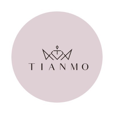 Beauty Starts From Within
At Tianmo, we’ve simplified the quest for better health with our high quality health supplements.