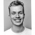 Robert Hynes (@robjth00) Twitter profile photo Robert Hynes (@robjth00) Twitter profile photo