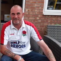 Kevin Whittaker ๐ด๓ ง๓ ข๓ ฅ๓ ฎ๓ ง๓ ฟ๐ฌ๐ง (@whittaker1965) 's Twitter Profile