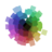 mdflorian's profile image