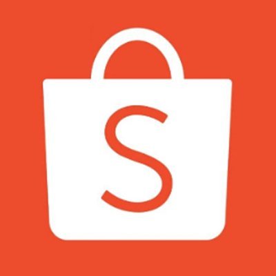 Esse perfil busca as melhores promoções da Shopee e prestar um serviço informativo e de qualidade para comunidade X.
