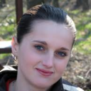 Marilyn Rae - @MarilynRae2 - Twitter