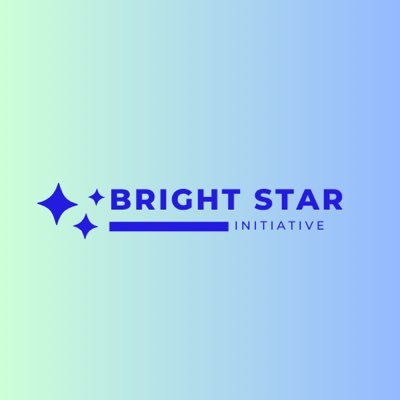 brightstarkenya's profile picture. We support young mothers in Kenya through mental health and basic needs support and environmental action. 🌱We are under @UbuntuMentalH