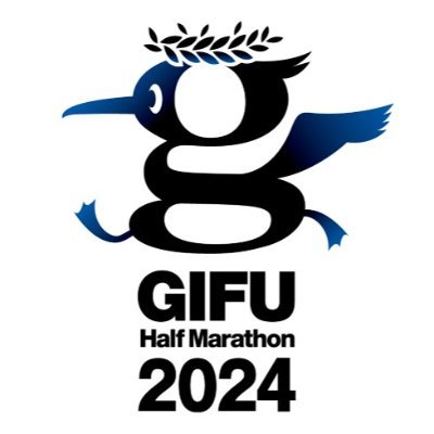 ぎふ清流ハーフマラソン公式アカウントです。各種イベントやエントリー情報などをお届けします！
Takahashi Naoko Cup / Gifu Half Marathon